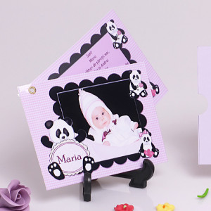 Invitatii Botez Cu Capsa Disney 39