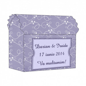 Marturie Nunta Cutiuta Cufar 23