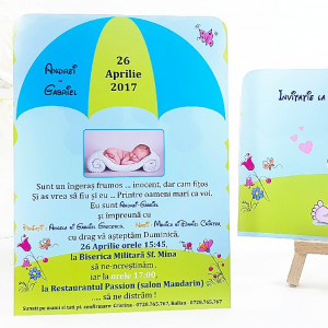 Invitatie Botez Bebelus1