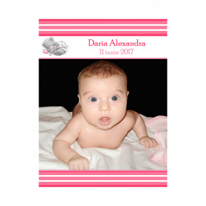 Magnet Botez Disney 17
