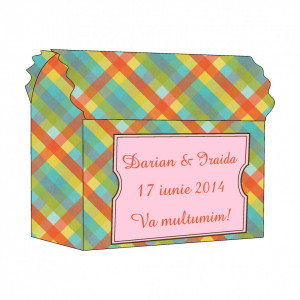 Marturie Nunta Cutiuta Cufar 24