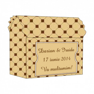 Marturie Nunta Cutiuta Cufar 4