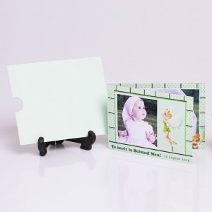 Invitatie Botez Dubla Tinkerbell 3