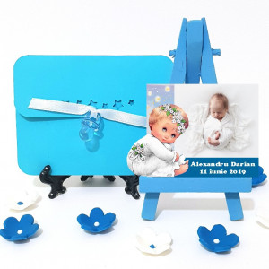 Magnet Contur  Ingeras 2