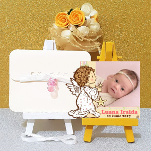 Magnet Contur Ingeras 2