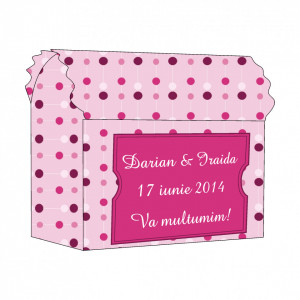 Marturie Nunta Cutiuta Cufar 15