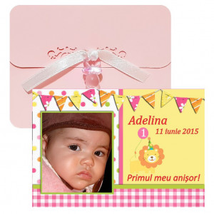 Magnet Mot Fetita 5