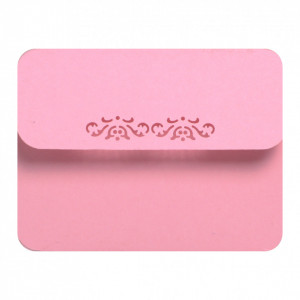 Marturie Nunta Magnet In Culori