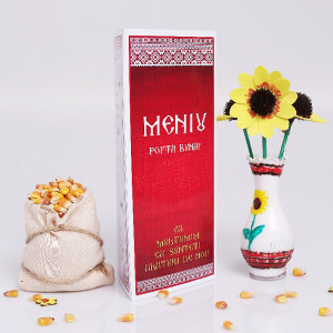 Meniu Nunta MN38