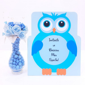 Invitatie Botez Bebelus2