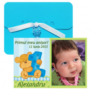 Magnet Mot Baiat 21