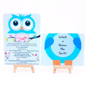 Invitatie Botez Bebelus2