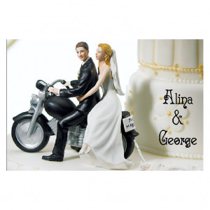 Invitatie Nunta cu Capsa CC84