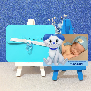 Magnet Contur Motan 1