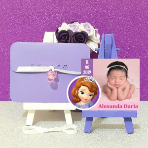 Magnet Contur Sofia 2