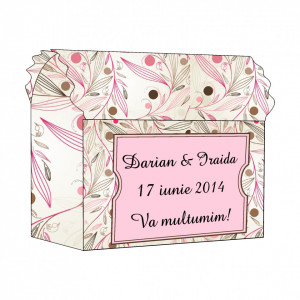 Marturie Nunta Cutiuta Cufar 19