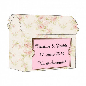Marturie Nunta Cutiuta Cufar 29