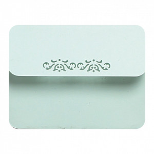 Marturie Nunta Magnet Fundita