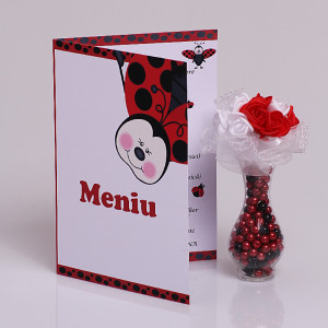 Meniu Botez Simplu Fetite Mamaruta 1