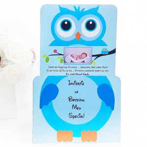 Invitatie Botez Bebelus2