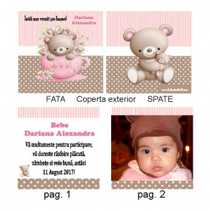 Marturie Botez Carticica 10 Foto Ursulet Plusat 2
