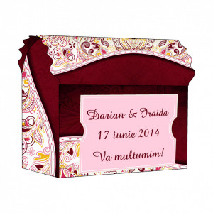 Marturie Nunta Cutiuta Cufar 10