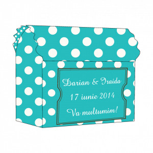 Marturie Nunta Cutiuta Cufar 20
