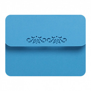 Marturie Nunta Magnet Romantic