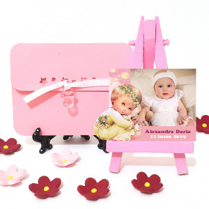 Magnet Contur Ingeras 3