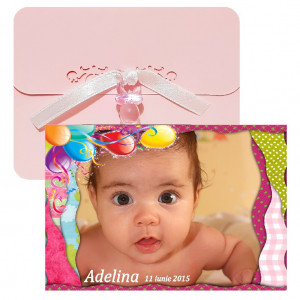Magnet Mot Fetita 28