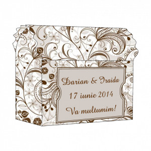 Marturie Nunta Cutiuta Cufar 21