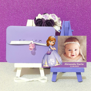 Magnet Contur Sofia 3