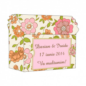 Marturie Nunta Cutiuta Cufar 12