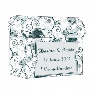 Marturie Nunta Cutiuta Cufar 22