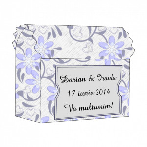 Marturie Nunta Cutiuta Cufar 32