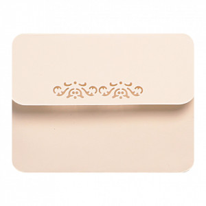Marturie Nunta Magnet Just Married