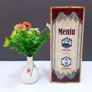 Meniu 2 in 1 Nunta-Botez NB5
