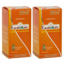 CardiOKare - Pachet 1 lună