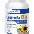 CASINOVITA B6, 90 cps.