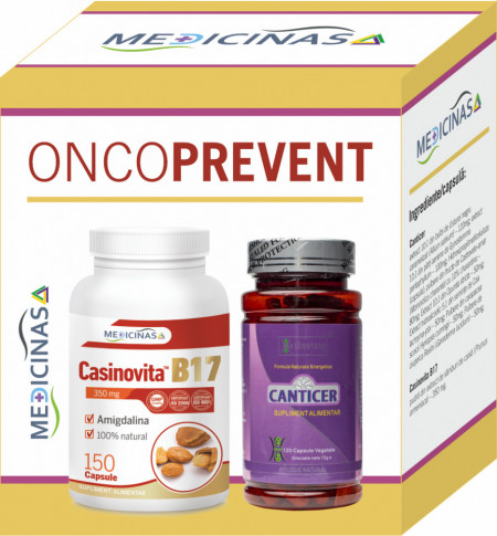 ONCOPREVENT
