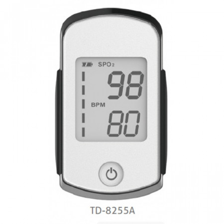 Pulsoximetru TD-8255A