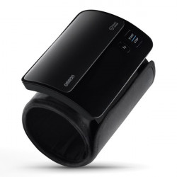 EVOLV - tensiometru de braț complet automat, BLUETOOTH