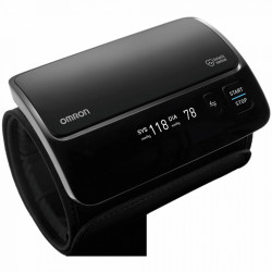 EVOLV - tensiometru de braț complet automat, BLUETOOTH