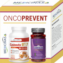 ONCOPREVENT