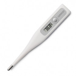 FLEX TEMP SMART BULK - termometru digital, flexibil