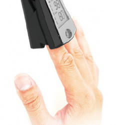 Pulsoximetru TD-8255A