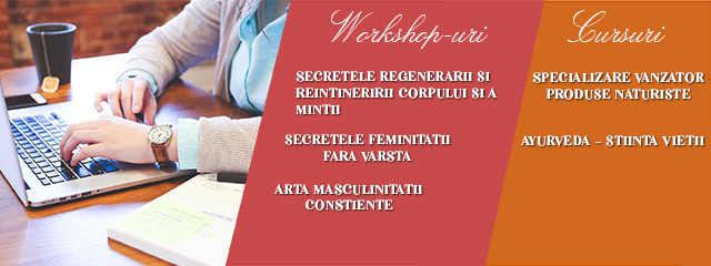Banner Cursuri Mediu