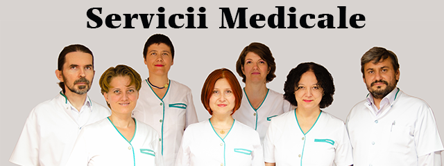 Banner Cursuri Mediu