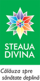 Steaua divina - produse naturale