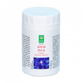 STEAUA DIVINA STEM PLUS 90 CPS